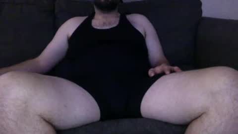 Snapshot of lickmydickgirl chatting on 01/18/25, 07:04 LICKMYDICK online show from 01/18/25, 07:04