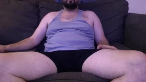 Snapshot of lickmydickgirl chatting on 02/03/26, 11:32 LICKMYDICK online show from 02/03/26, 11:32