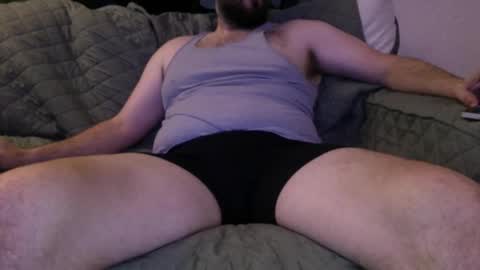 Snapshot of lickmydickgirl chatting on 04/18/26, 06:23 LICKMYDICK online show from 04/18/26, 06:23