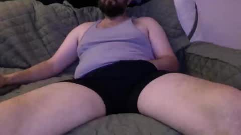 Snapshot of lickmydickgirl chatting on 04/18/26, 07:07 LICKMYDICK online show from 04/18/26, 07:07