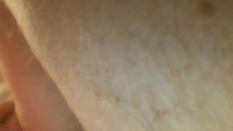 Snapshot of lickmysnowballs chatting on 12/27/24, 10:12 lickmysnowballs online show from 12/27/24, 10:12