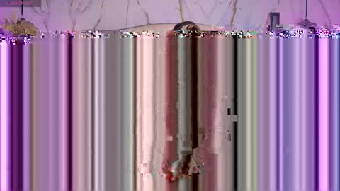 lickpink1_ online show from 05/01/26, 04:17