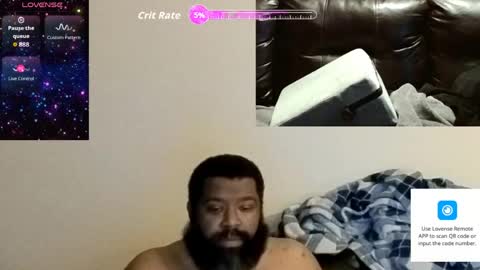 heavenlyjph online show from 04/18/26, 11:14