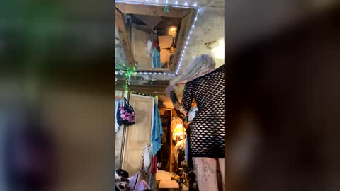 licktysplitme online show from 03/29/26, 03:39