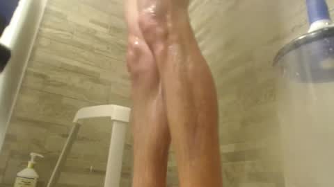 lickurlipz1 online show from 12/11/24, 01:05