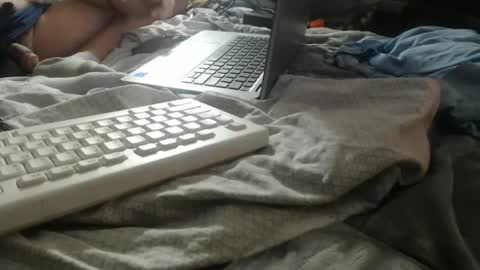 lickurlipz1 online show from 12/28/24, 03:15