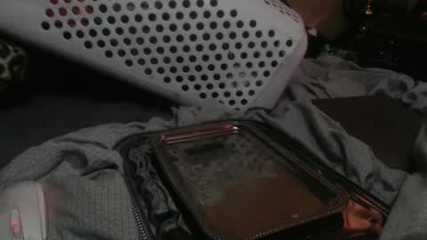 lickurlipz1 online show from 12/29/24, 07:06