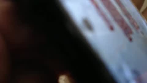 lickurlipz1 online show from 01/01/25, 10:35