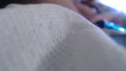 lickurlipz1 online show from 02/08/25, 04:36