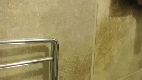 lickurlipz1 online show from 02/19/25, 06:33