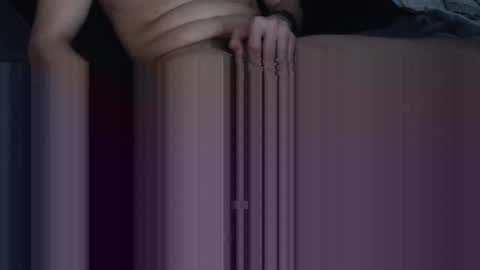 lickurlipz1 online show from 02/24/25, 09:43