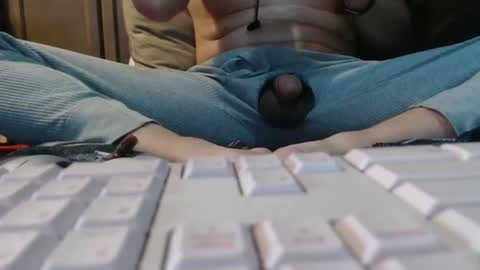 lickurlipz1 online show from 03/10/25, 05:29