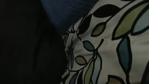 lickurlipz1 online show from 03/11/25, 12:54