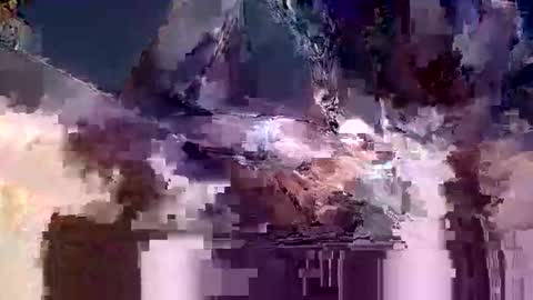 lickurlipz1 online show from 10/24/25, 09:06