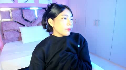 licky_lov online show from 01/07/26, 12:18