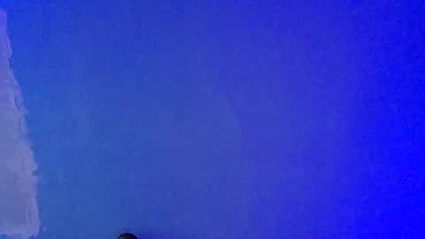 Snapshot of lickyouryoni chatting on 12/23/24, 04:06 LickYourYoni online show from 12/23/24, 04:06