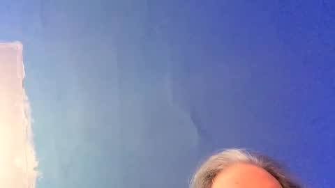 Snapshot of lickyouryoni chatting on 01/30/25, 08:10 LickYourYoni online show from 01/30/25, 08:10