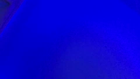 Snapshot of lickyouryoni chatting on 01/31/25, 01:34 LickYourYoni online show from 01/31/25, 01:34