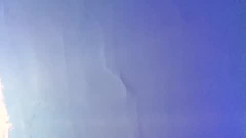 Snapshot of lickyouryoni chatting on 02/09/25, 06:26 LickYourYoni online show from 02/09/25, 06:26