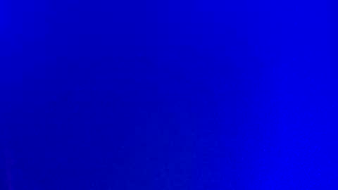 Snapshot of lickyouryoni chatting on 02/17/25, 01:32 LickYourYoni online show from 02/17/25, 01:32