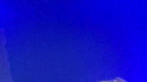 Snapshot of lickyouryoni chatting on 03/02/25, 03:37 LickYourYoni online show from 03/02/25, 03:37