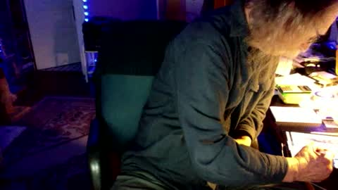 Snapshot of lickyouryoni chatting on 09/12/25, 04:23 LickYourYoni online show from 09/12/25, 04:23