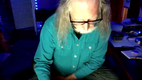 Snapshot of lickyouryoni chatting on 09/13/25, 05:29 LickYourYoni online show from 09/13/25, 05:29