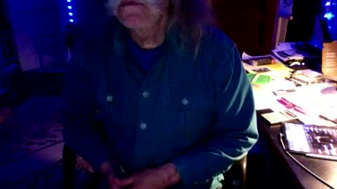 Snapshot of lickyouryoni chatting on 09/26/25, 03:21 LickYourYoni online show from 09/26/25, 03:21