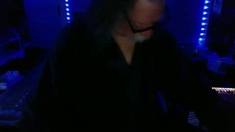 LickYourYoni online show from 04/02/26, 01:42