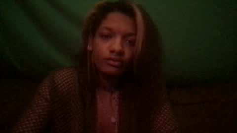 Snapshot of lickystickynicky chatting on 02/17/26, 10:27 lickystickynicky online show from 02/17/26, 10:27