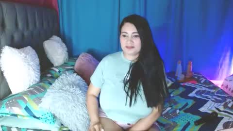 Isa online show from 04/07/26, 11:26