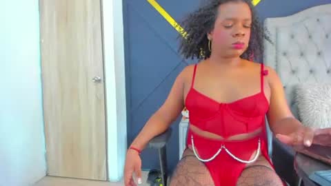 licyevans1 online show from 07/16/26, 05:52