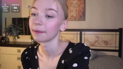 Ann online show from 11/19/25, 08:09