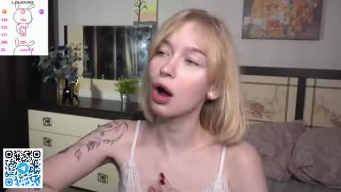 Ann online show from 12/04/25, 07:11