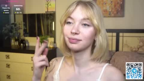 Ann online show from 12/05/25, 07:10