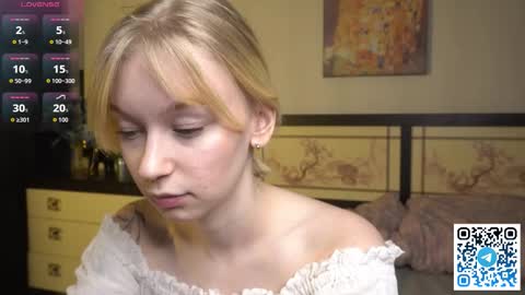 Ann online show from 12/19/25, 07:32