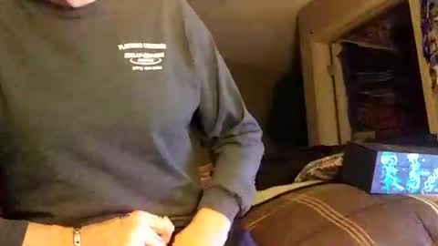 lie2ne online show from 12/20/25, 02:18