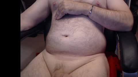 Snapshot of liebestool008 chatting on 09/11/25, 10:26 8curve online show from 09/11/25, 10:26