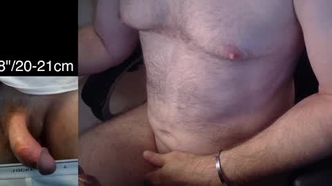 Snapshot of liebestool008 chatting on 09/16/25, 09:10 8curve online show from 09/16/25, 09:10