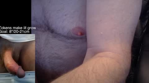 Snapshot of liebestool008 chatting on 09/21/25, 01:07 8curve online show from 09/21/25, 01:07