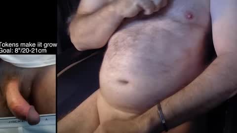 Snapshot of liebestool008 chatting on 09/26/25, 03:49 8curve online show from 09/26/25, 03:49