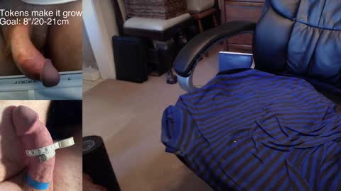 Snapshot of liebestool008 chatting on 09/30/25, 01:16 8curve online show from 09/30/25, 01:16