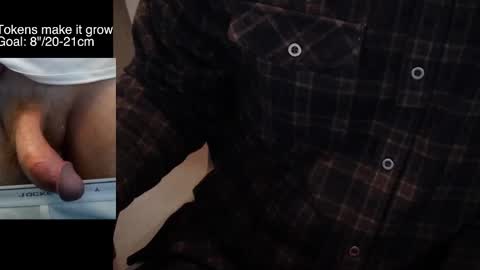 8curve online show from 10/22/25, 04:02