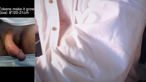 8curve online show from 11/06/25, 02:07