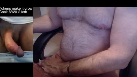 8curve online show from 12/16/25, 11:04