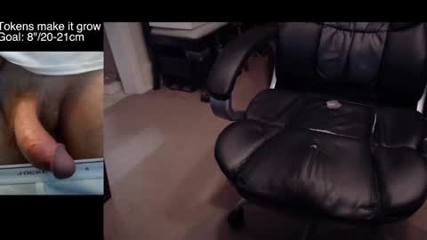 8curve online show from 12/17/25, 12:00