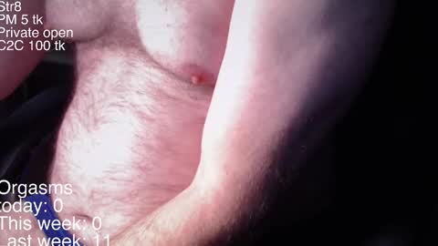 liebestool8 online show from 12/10/24, 11:11