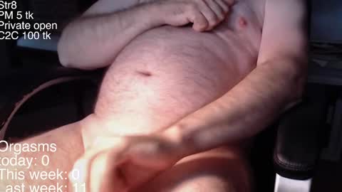 liebestool8 online show from 12/10/24, 05:55