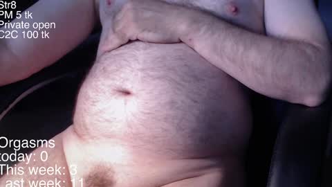 liebestool8 online show from 12/11/24, 02:54