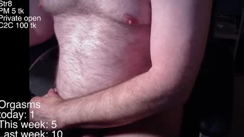 liebestool8 online show from 12/20/24, 03:36